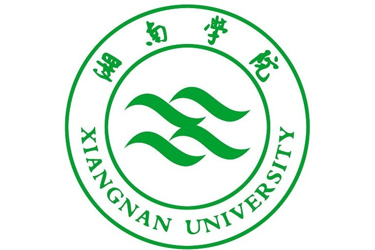 湘南学院