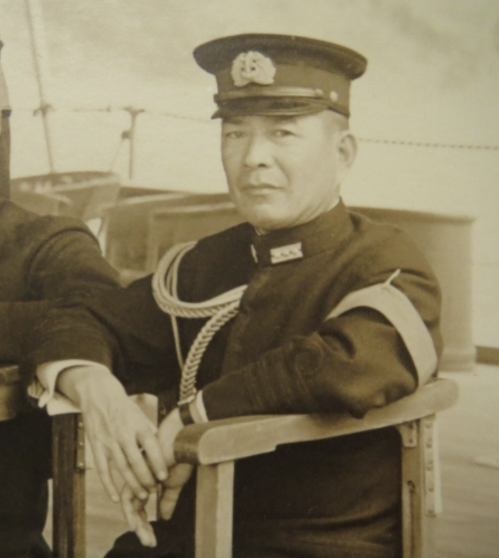  p>稻垣生起, a target="_blank" href="/item/日本海军/772108" data