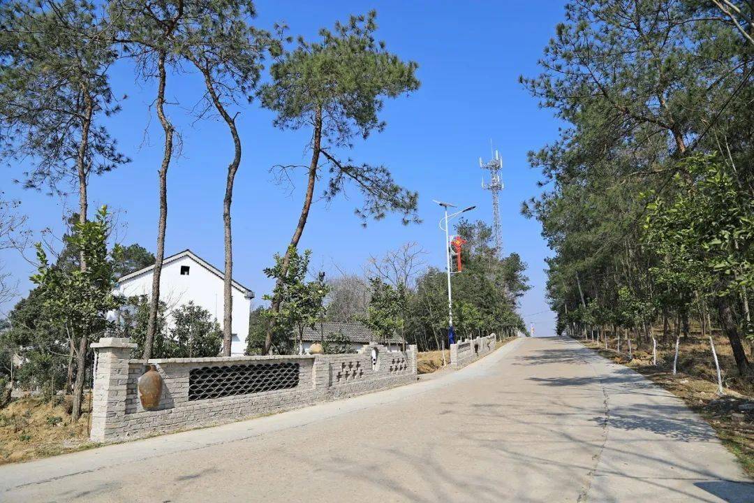  p>王家桥镇,隶属于湖北省荆州市松滋市,地处松滋市西南部,东与 a