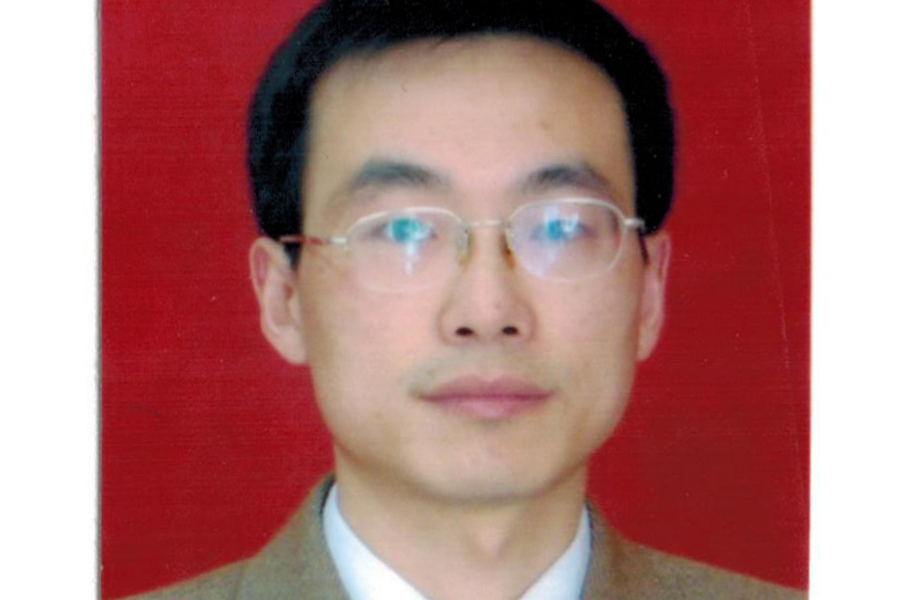 data-lemmaid="10809052">河南大学历史文化学院党委副书记