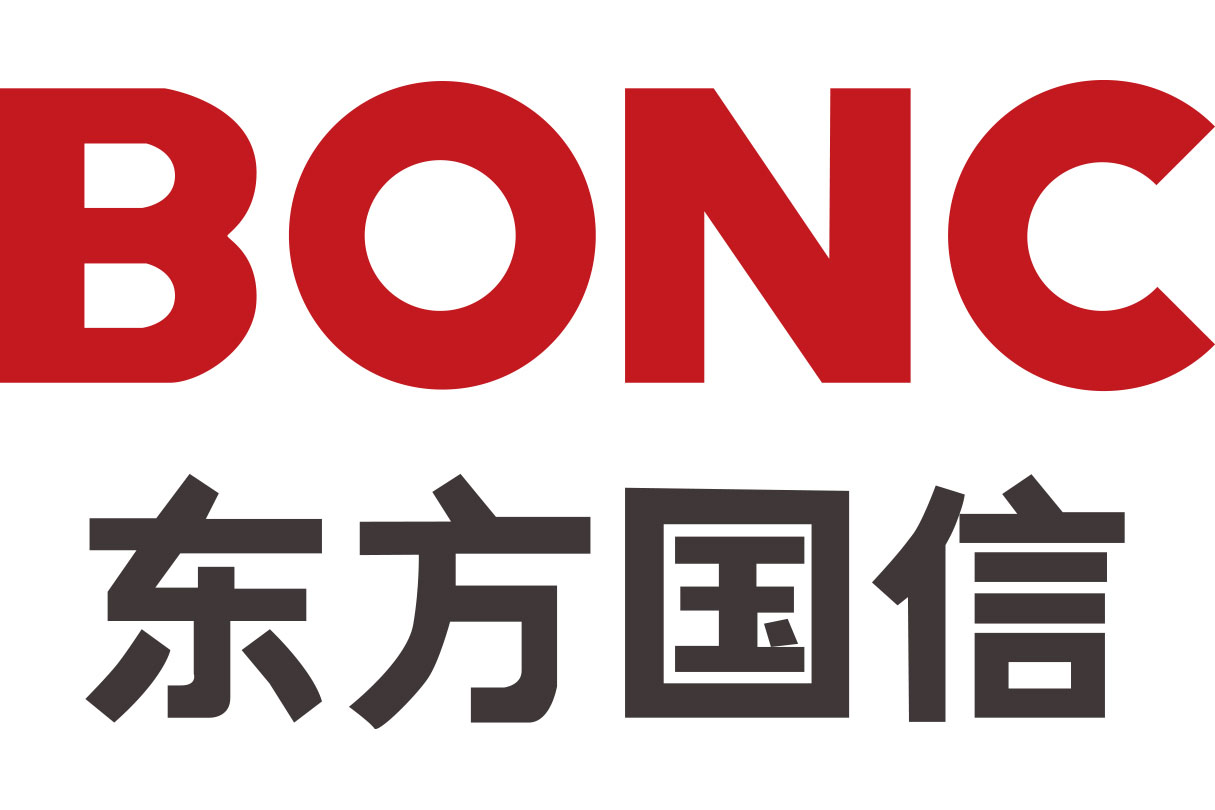 东方国信(中山)信息技术有限公司