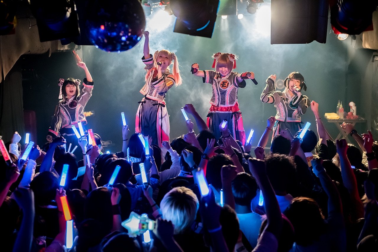 ano（日本女歌手、音乐人、词曲作者、模特、演员）_百度百科