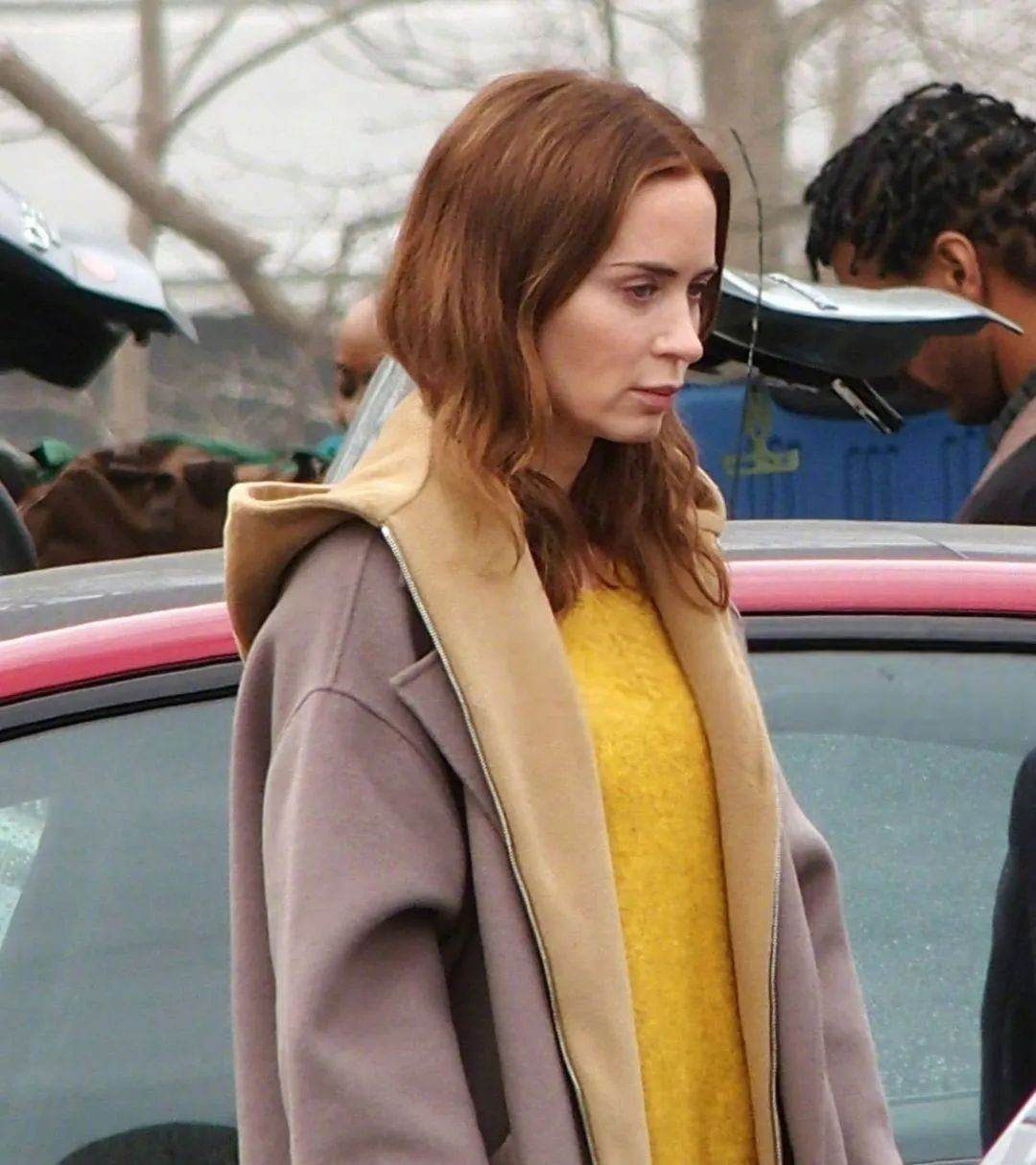 新闻丨吉恩·哈克曼与妻子在家中去世_百科TA说