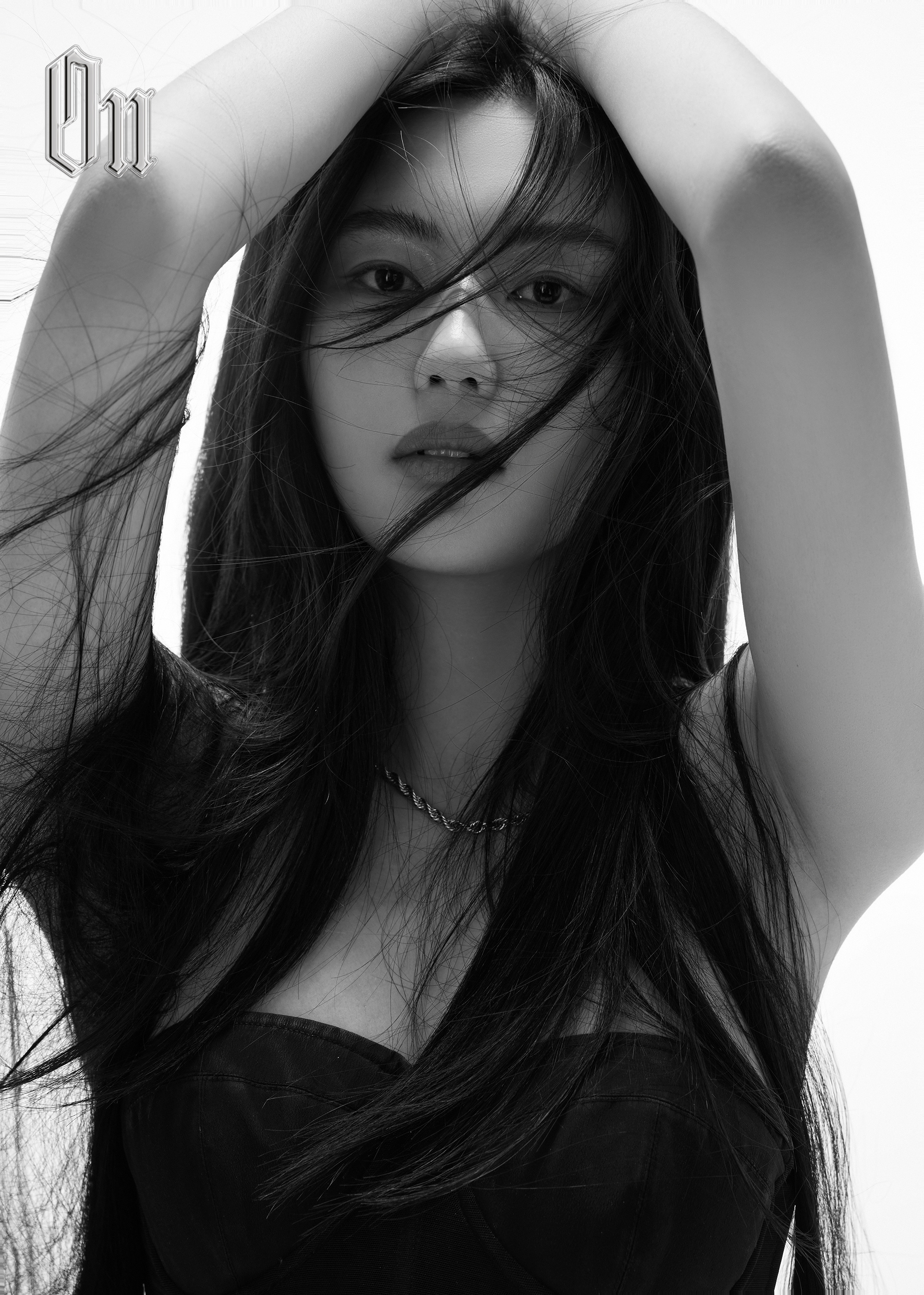 周晓凡 全网资源