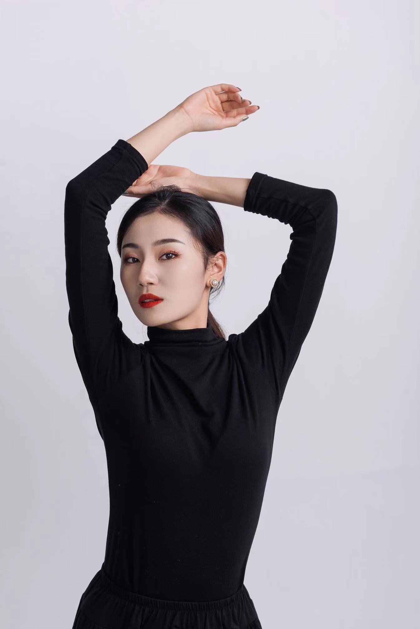 阿吉希雅