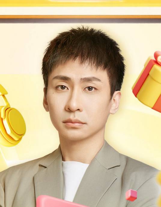 小明剑魔_百度百科