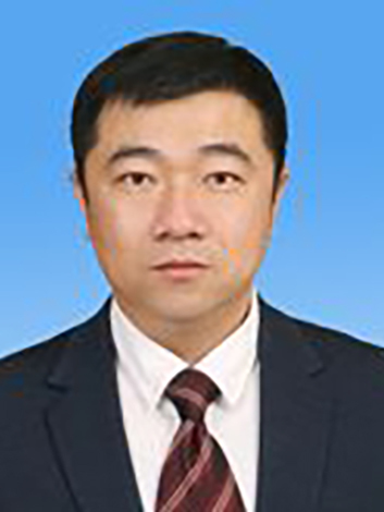 id="sohloemcgcwo">现任辽宁省铁岭市开原市营商环境建设局党组书记