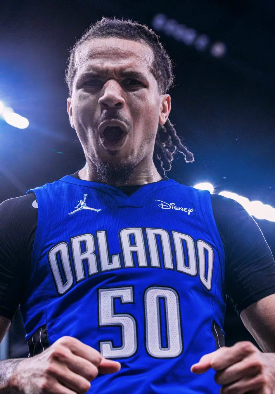  p data-id="gnbsvp3uvq">科尔·安东尼(cole anthony),2000年5月15日