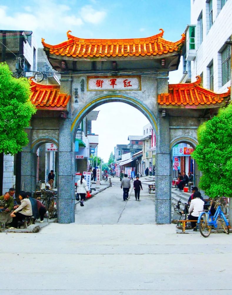  p>熊口镇,隶属于湖北省潜江市,地处 a target="_blank" href="/item