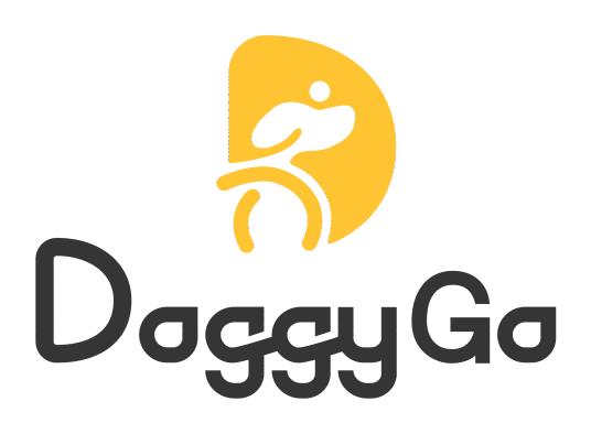 DoggyGo（人宠互动赛事品牌）_百度百科