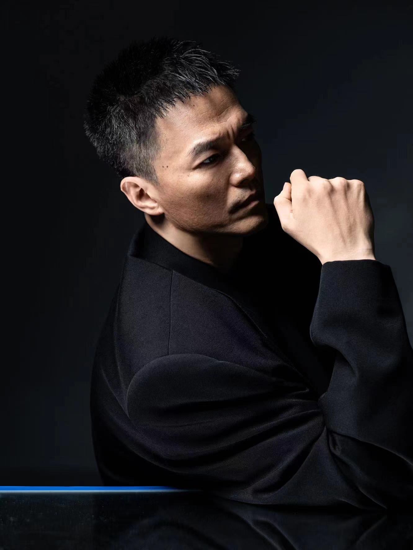 class="ref" data-ctrid="ula1jjphhcnf">栗浩洋,松鼠ai创始人,董事长