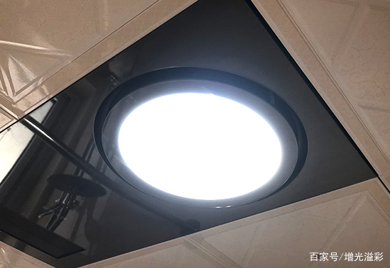 LED灯具频闪有什么解决方案_百科TA说