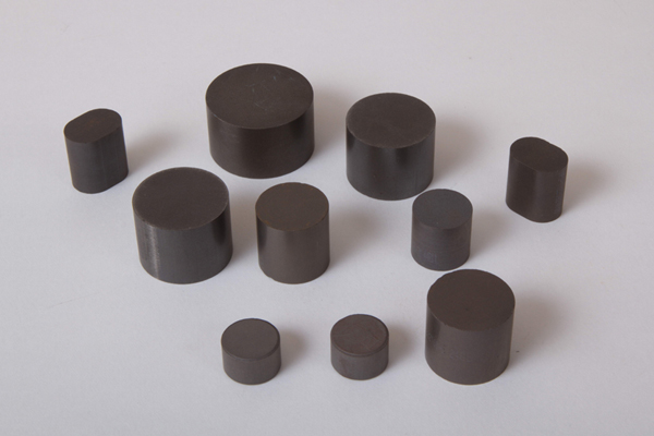  p>金属软磁粉芯是一种 a href="#" data-lemmaid="564806">软磁材料 