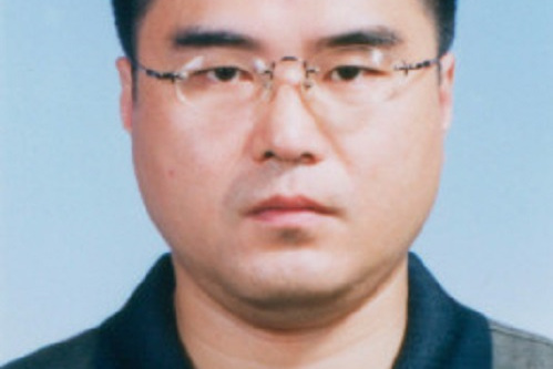 王小明