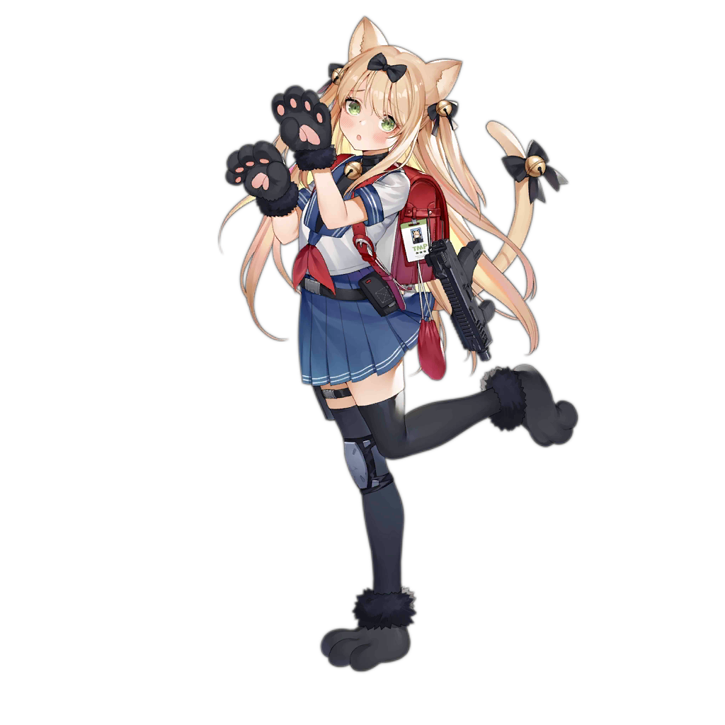  p>tmp是手机游戏《 a target="_blank" href="/item/少女前线