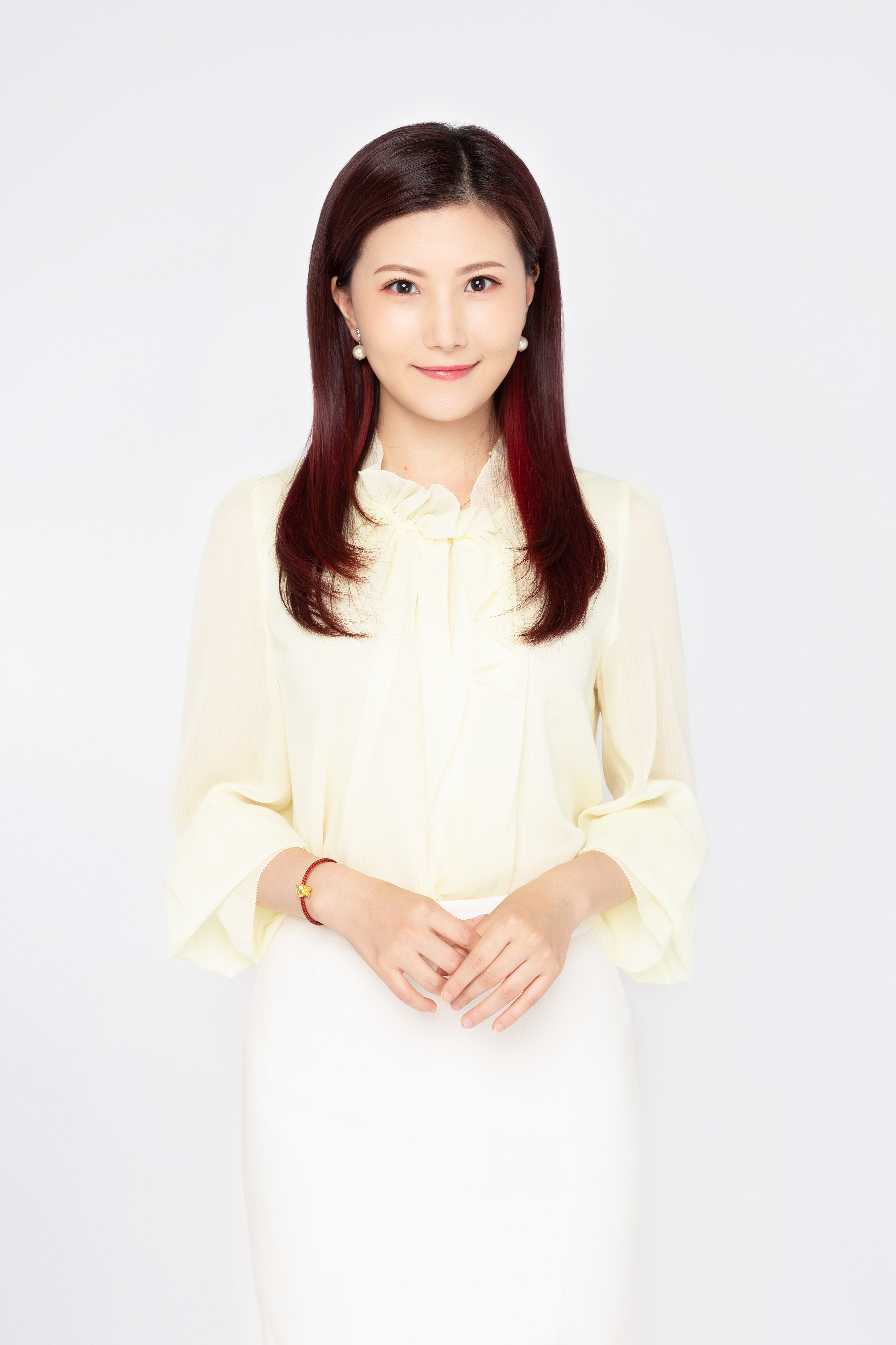 乡村振兴大擂台