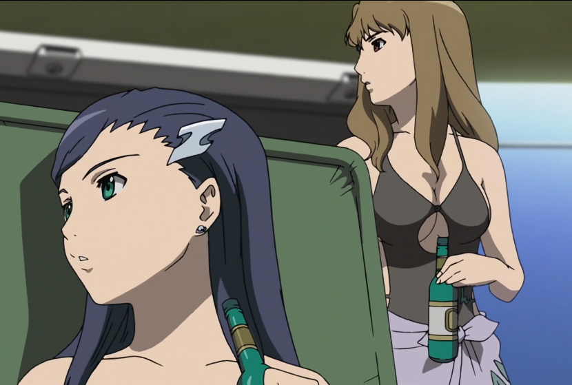  p>日本动漫《 a target="_blank" href="/item/舞-乙hime">舞-乙hime