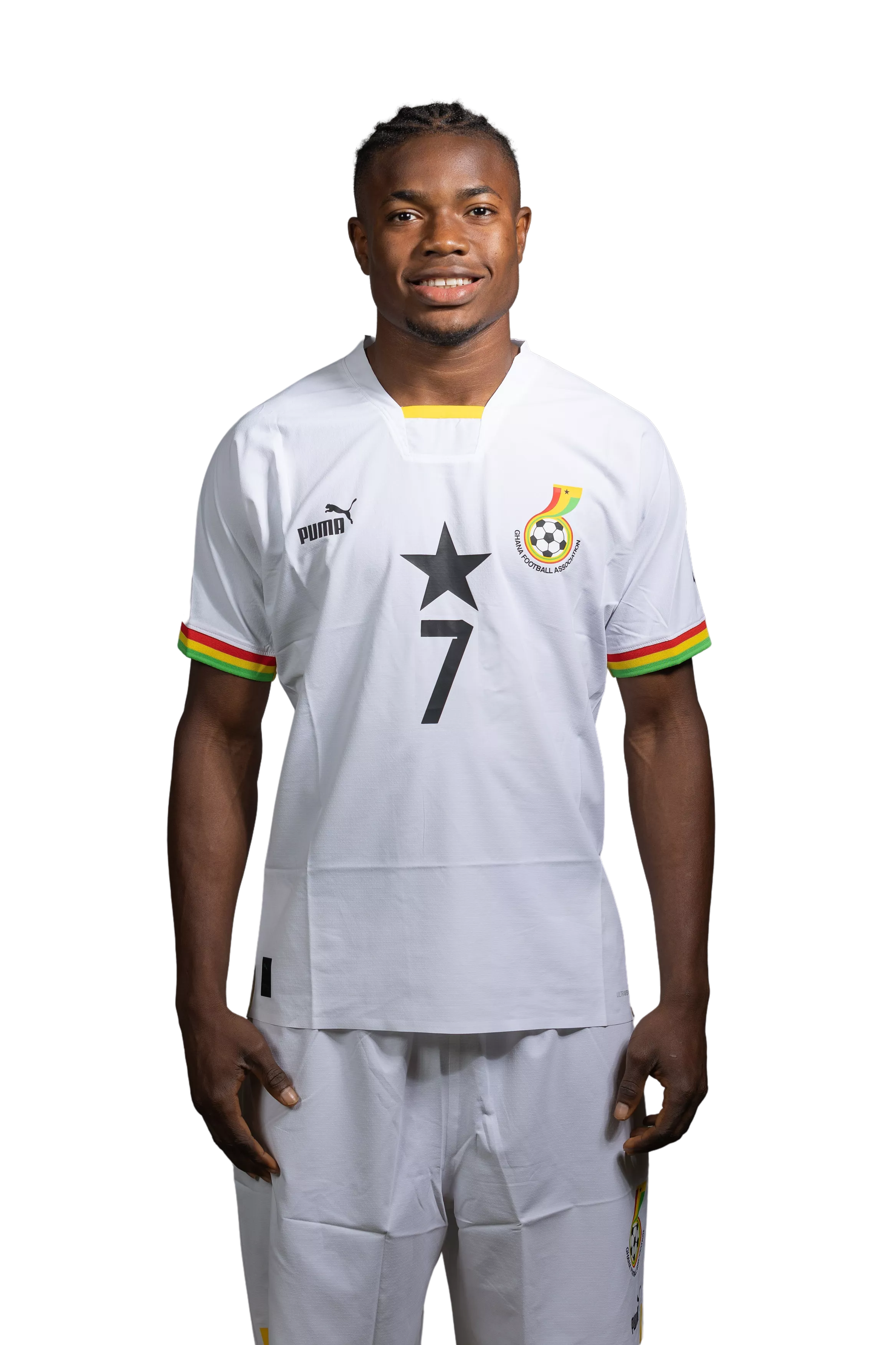 阿卜杜勒·法塔武·伊萨哈库