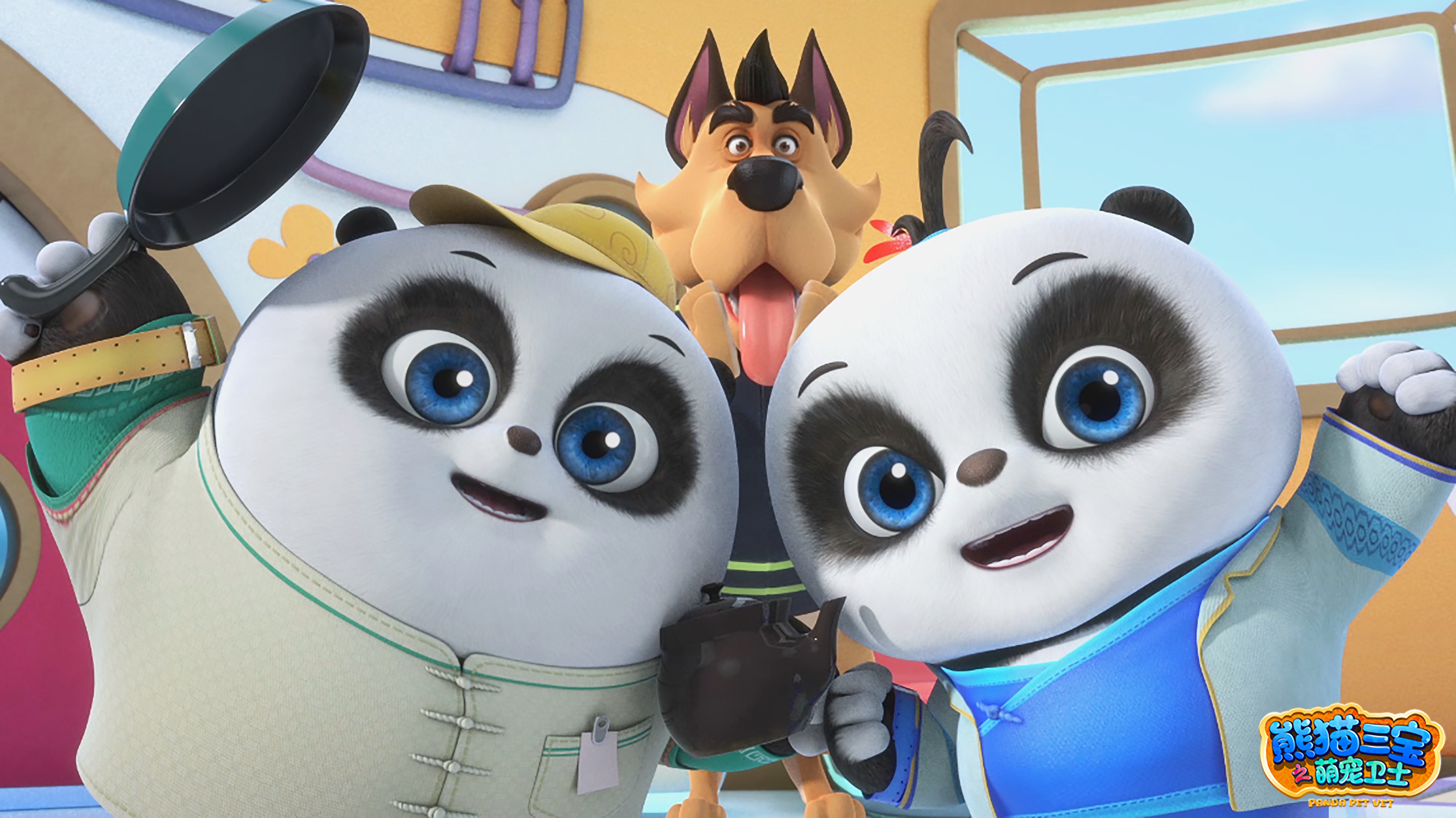 a target="_blank" href="/item/苏州舞之动画股份有限公司/20051437"