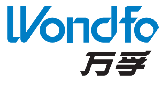 广州万孚健康科技有限公司_百度百科