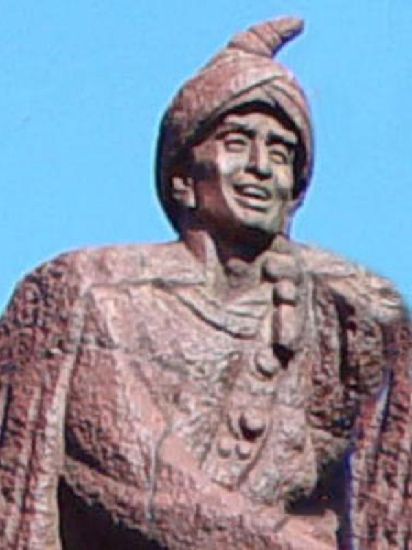  p>小叶丹(1894年~1942年6月18日),即果基约达, a target="_blank"