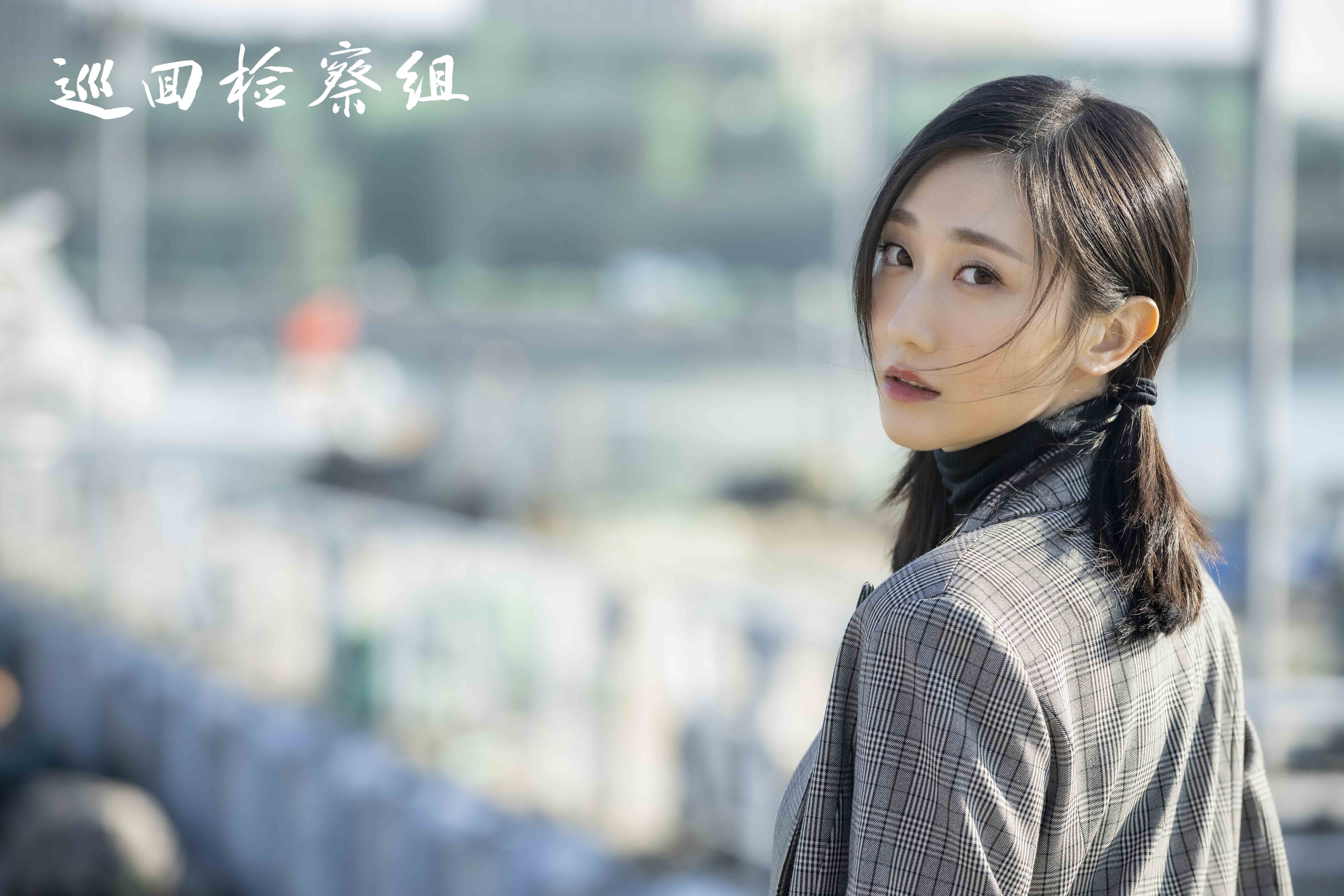 天津市/213824" data-lemmaid="213824">天津市 /a>,中国内地女演员