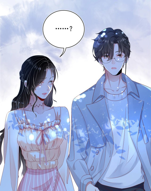 《岂止钟情》是根据岑利所著同名小说改编的漫画,该作品于2020年12月