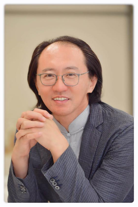  p>胡波,中国国籍,慈铭健康体检集团董事长 sup data-ctrid="iauvzbh"