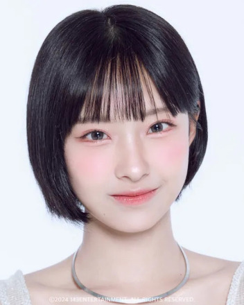 阿部和_百度百科