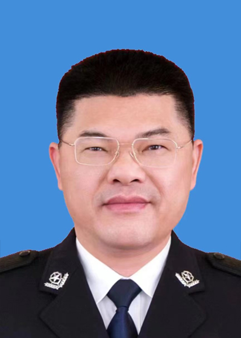 侯文明