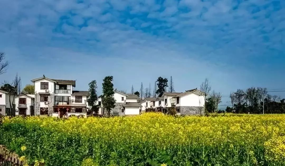  p>王场镇,隶属于湖北省潜江市,地处 a target="_blank" href="/item