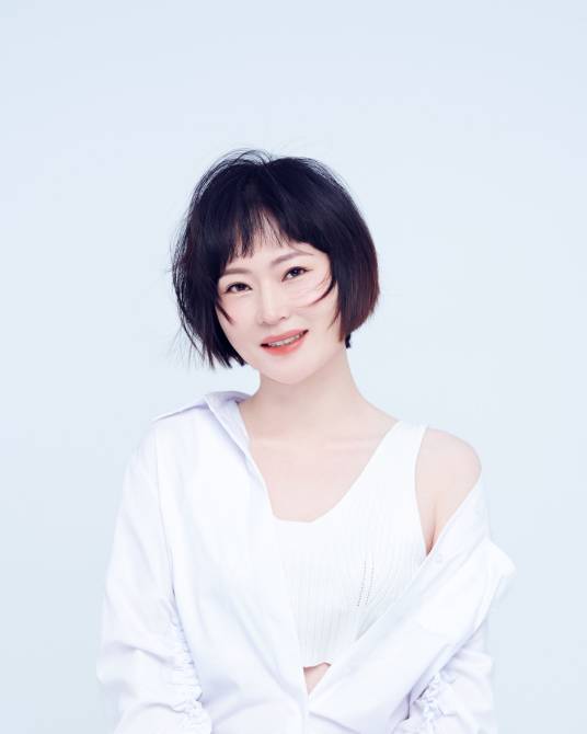 伍星焰_百度百科