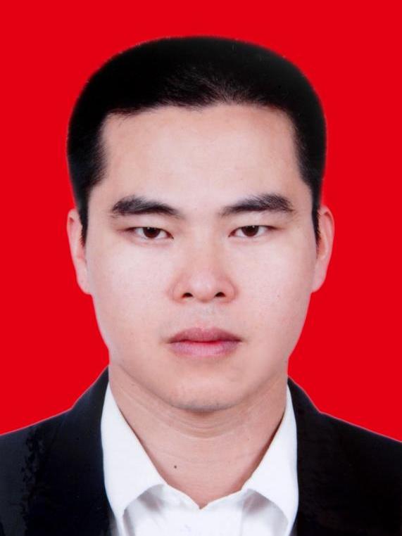 data-id="tkuecnzomjwm">现任 a target="_blank" href="/item/惠来县