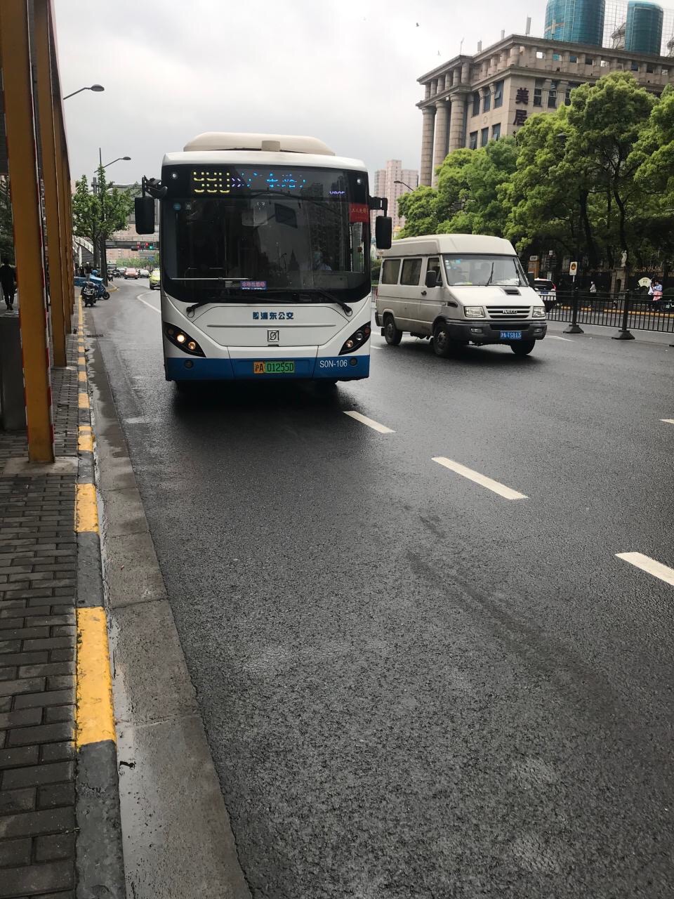 Ϸʹ149··_Ϲk50_119···