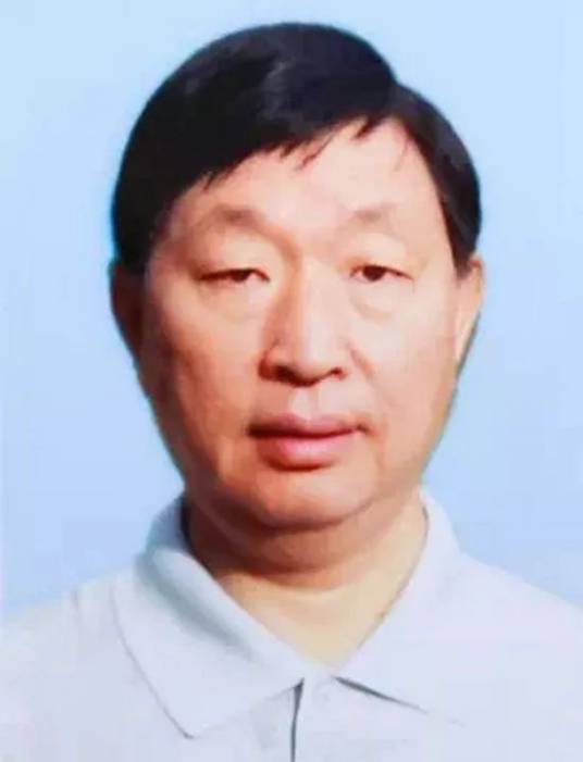 陈立品（上海市静安区委原副书记、区长）_百度百科