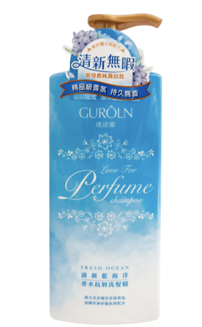  p>guroln(娇诺兰),诞生于法国,隶属于法国娇诺兰