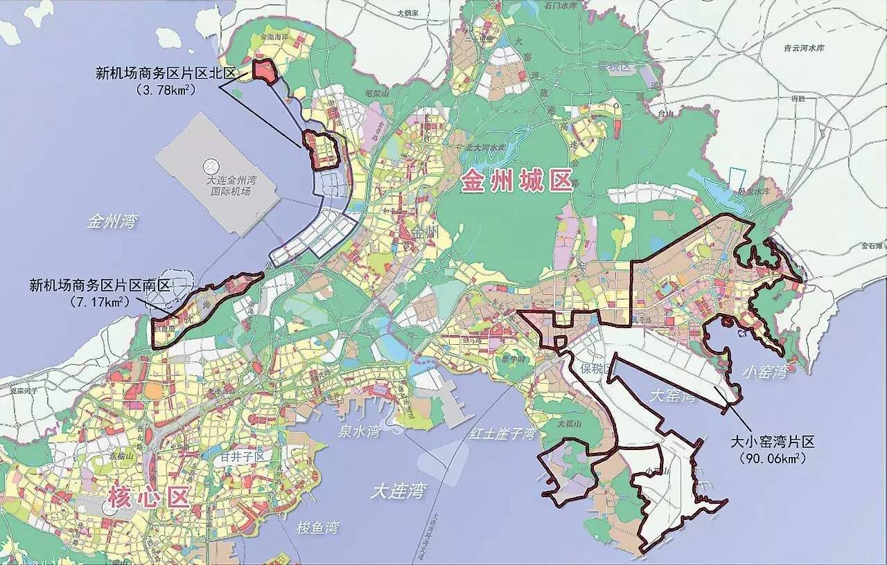  p>金普新区,隶属辽宁省 a target="_blank" href="/item/大连市