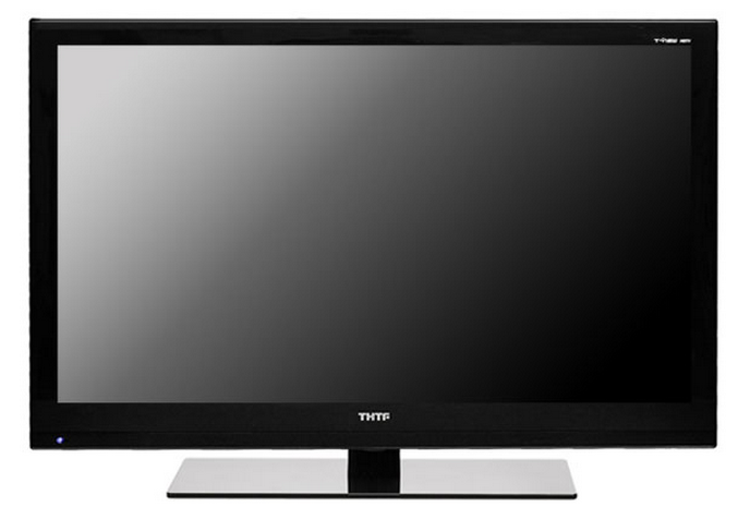  p>清华同方thtf,是一种液晶电视. /p>
