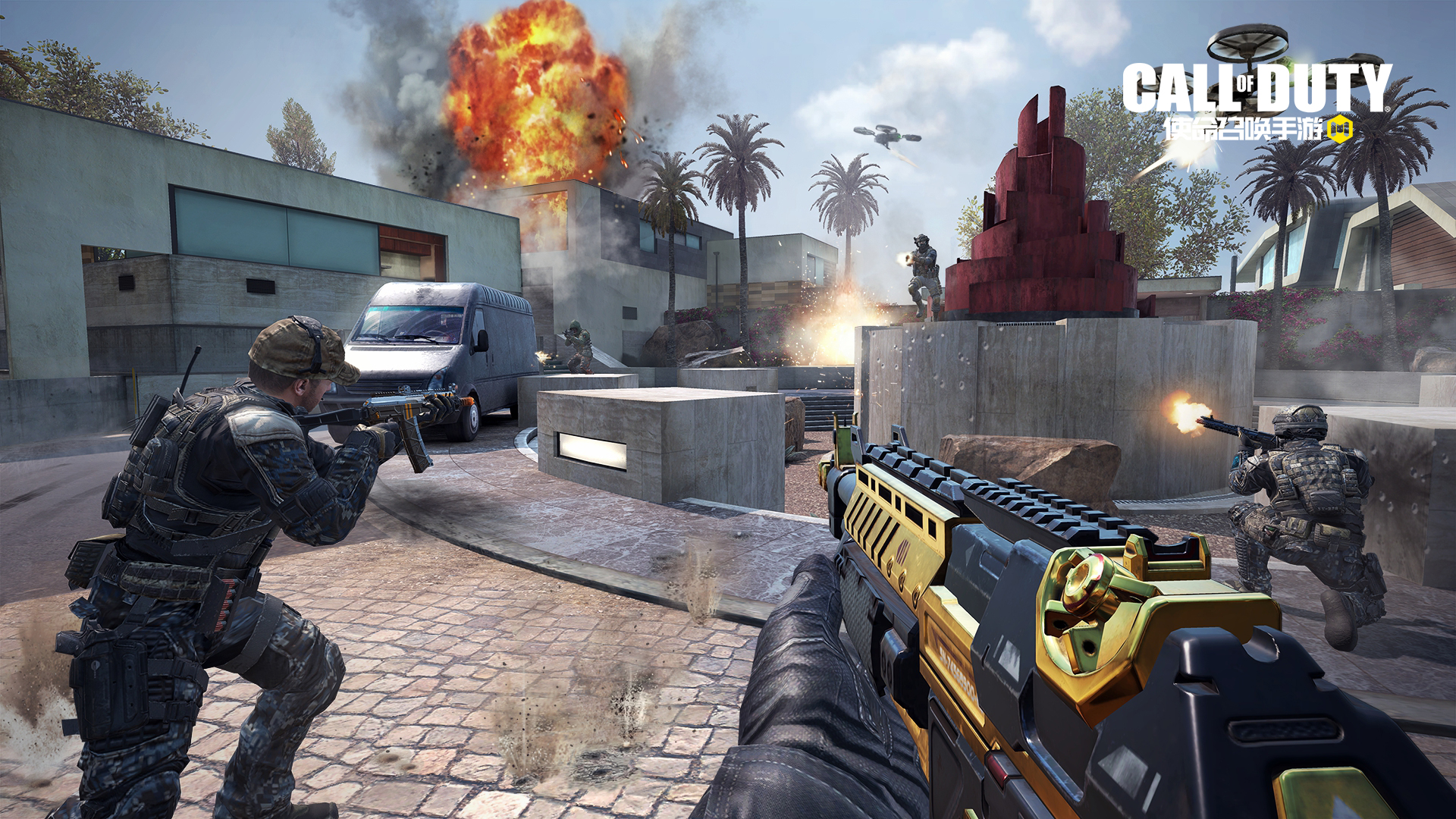 和平精英辅助卡盟提卡网_和平精英辅助_和平精英透视辅助软件下载