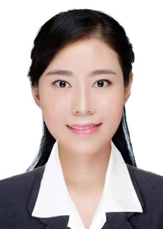 张文君（河南省焦作市中站区人民政府副区长）_百度百科