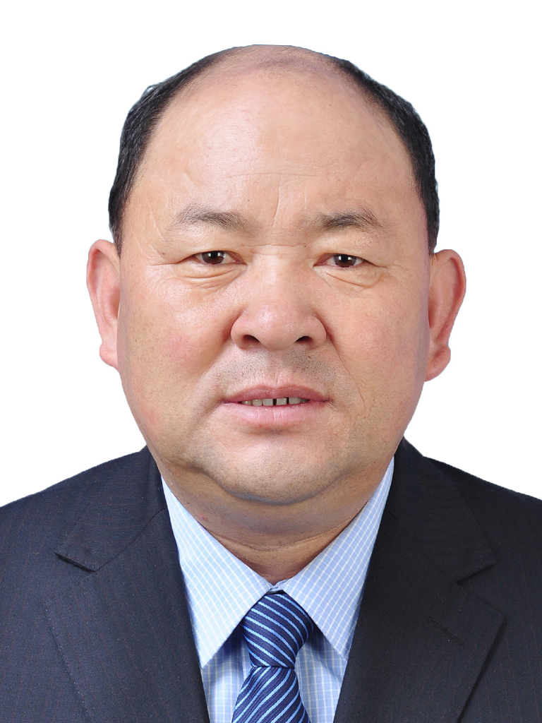 族,1970年3月生,青海 a target="_blank" href="/item/循化/3008147"