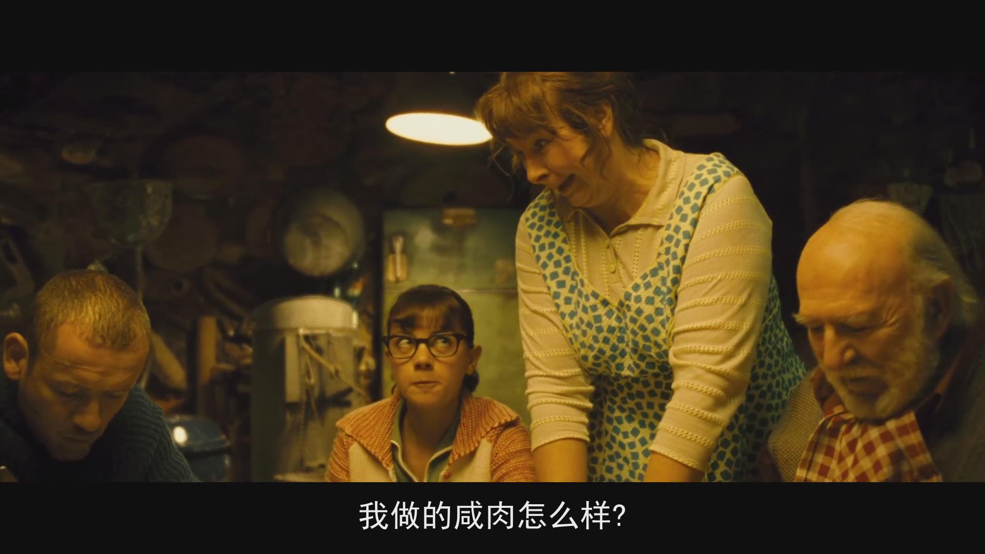  p data-id="go0j13zv1r">《尽情游戏》是由 a target="_blank" href=