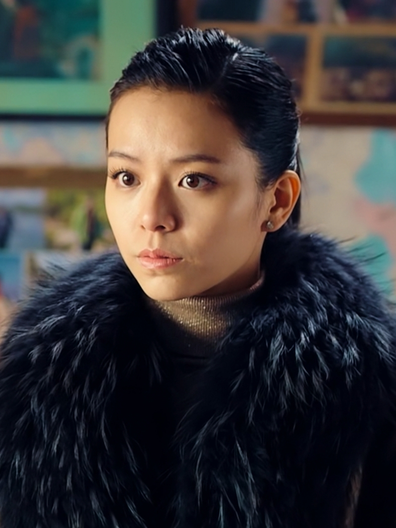 虫过江 /a>》中的角色,由 a target="_blank" href="/item/宋芸桦