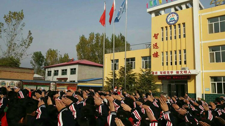 天宫寺镇,河北省保定市 a target="_blank" href="/item/定兴县