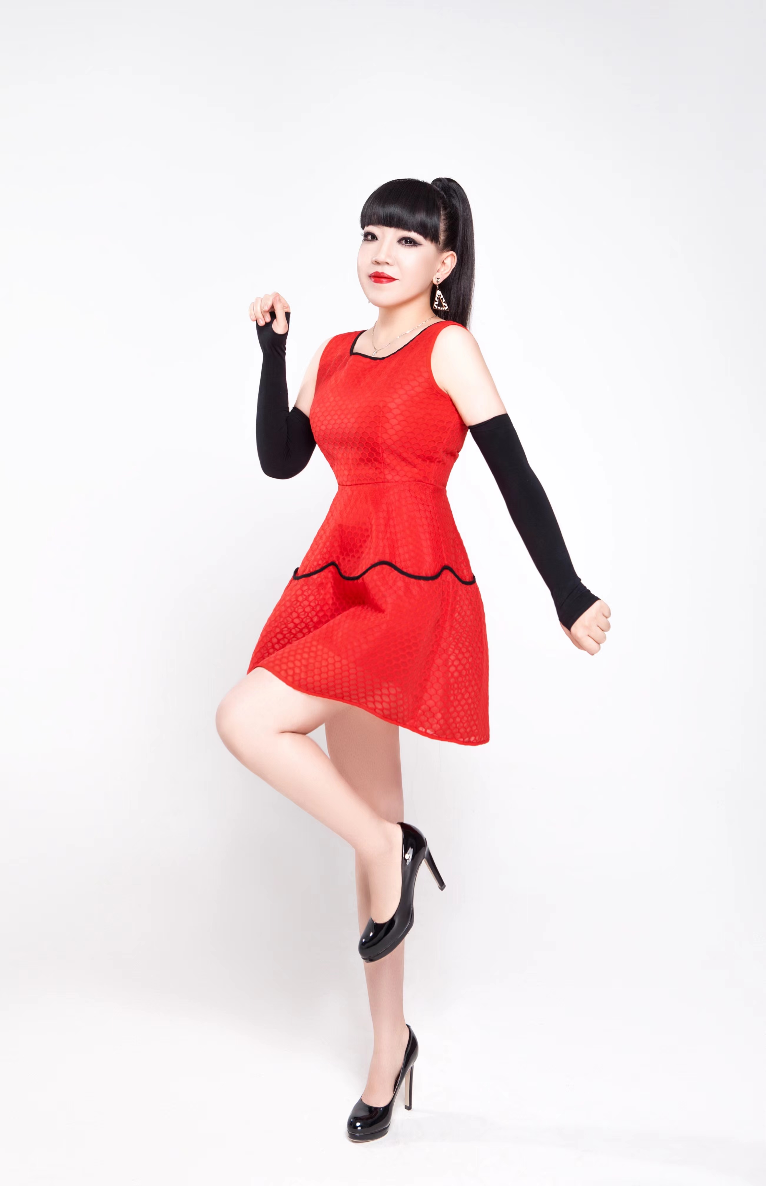 《 a target="_blank" href="/item/开门大吉/68017" data-lemmaid="