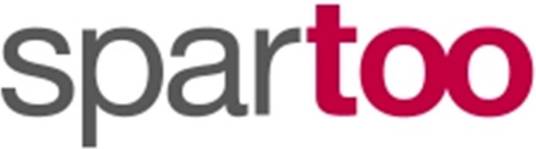 SPARTOO_百度百科