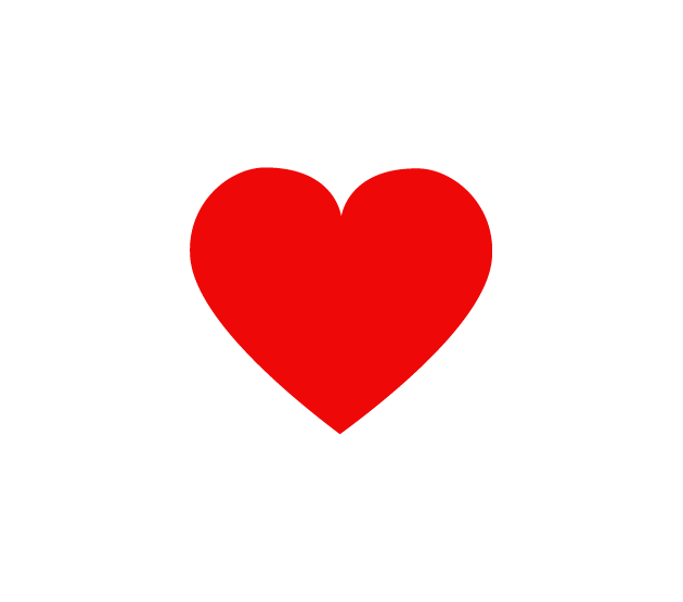 630_555gif 动态图 动图