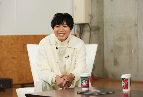 神谷浩史（日本男配音演员、歌手）_百度百科