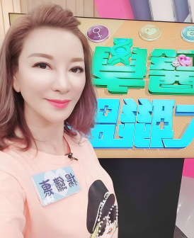 杨绣惠_百度百科