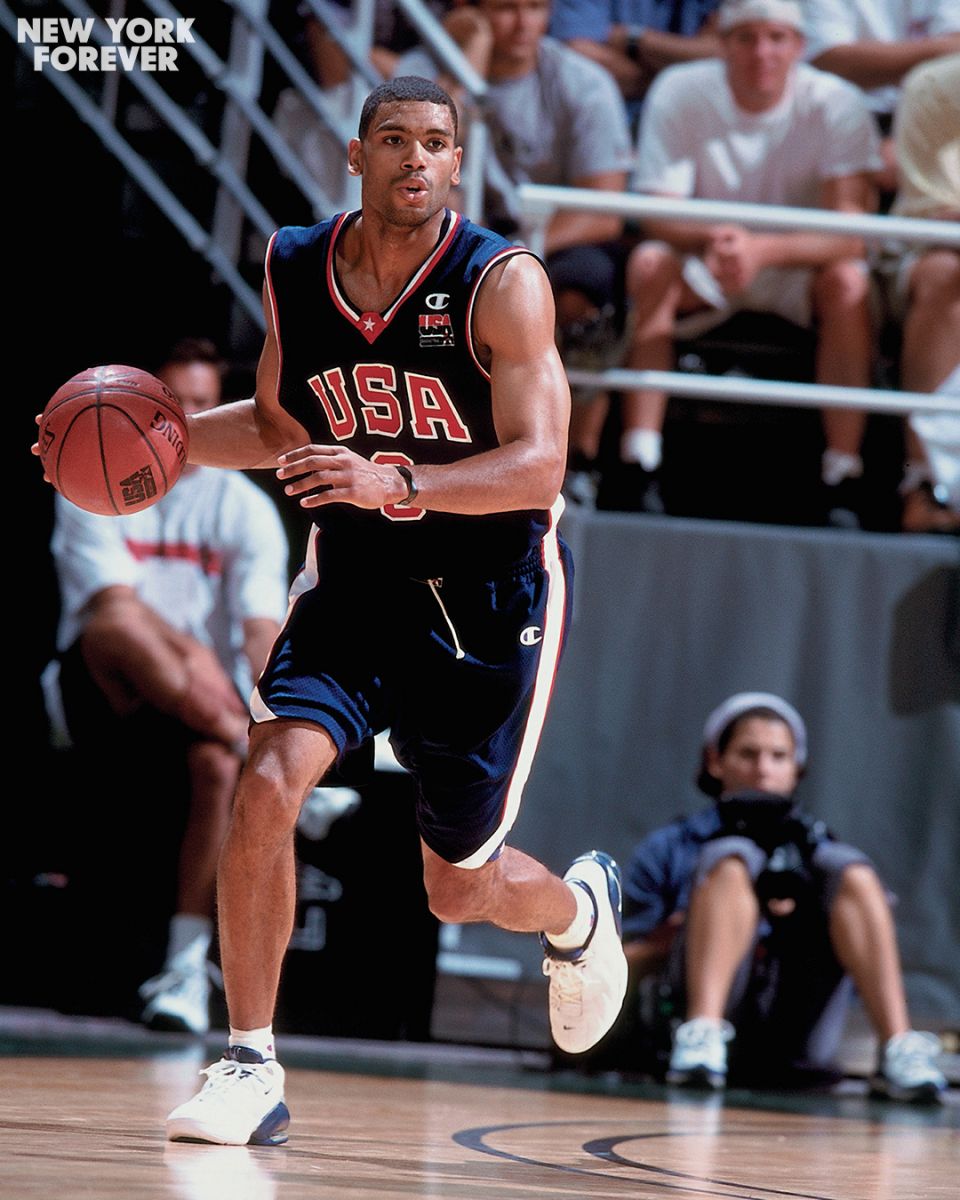 allan wade houston
